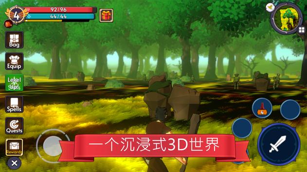 ����ŵ�عٷ����İ���Ϸ����ͼ3: