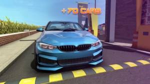 քӓͣ܇4.8.8.4汾dٷcarparkingDƬ1