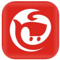 ѡƷٷ°app v1.0