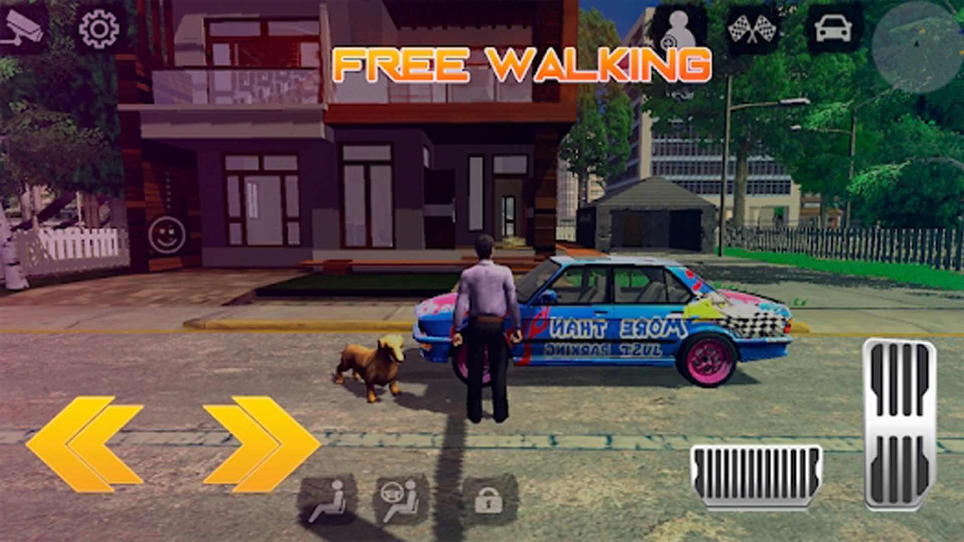 ͣϷ4.8.8.4ͼ1: