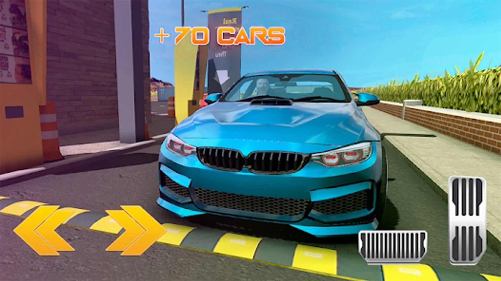 ͣϷ4.8.8.4ͼ3: