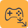 appٷ v1.2.0
