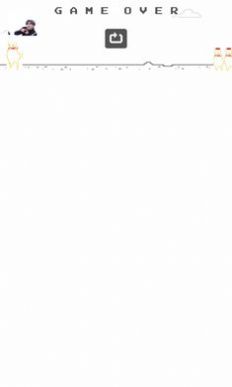 ������������С��Ϸ�ٷ����°�ͼ3: