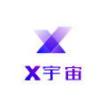XmetaֲƷappٷ v1.0.1