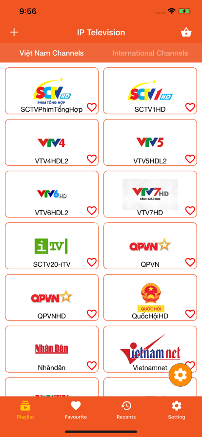 MyTV IPƵappٷͼƬ1