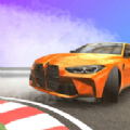 Ư2קϷ׿ v0.3