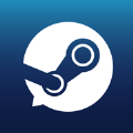 Steam Chat官方下载安卓app v0.9