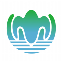 ̳appٷ v1.3.0