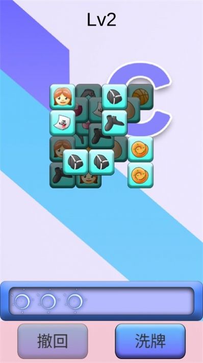 ֻ���˸�ֻ����Ϸ��׿�ٷ�������ͼ1: