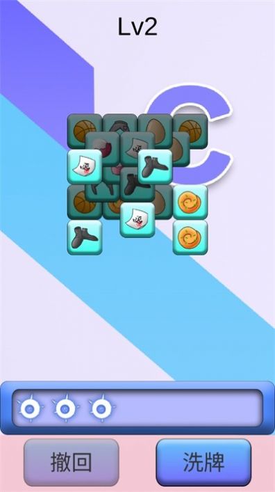 ֻ���˸�ֻ����Ϸ��׿�ٷ�������ͼ2: