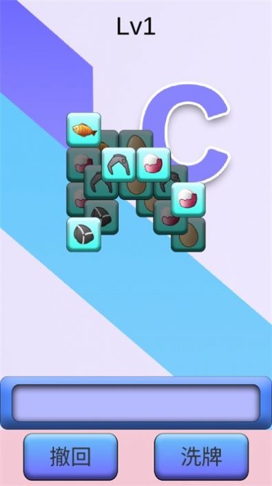 ֻ���˸�ֻ����Ϸ��׿�ٷ�������ͼƬ1