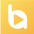 ۱appٷ v1.0