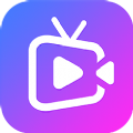 Ƶappٷذװ° v5.0.0
