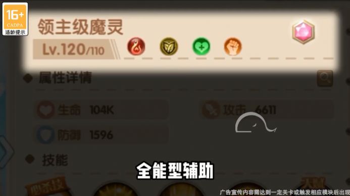 �����������[�ٷ���D1: