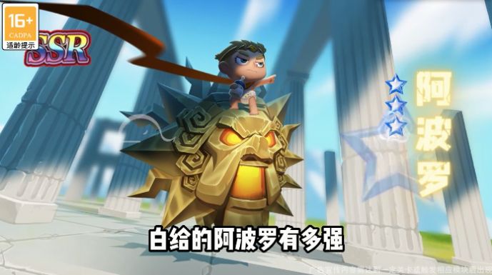 �����������[�ٷ���D2: