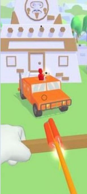 жϷ°ͼ2: