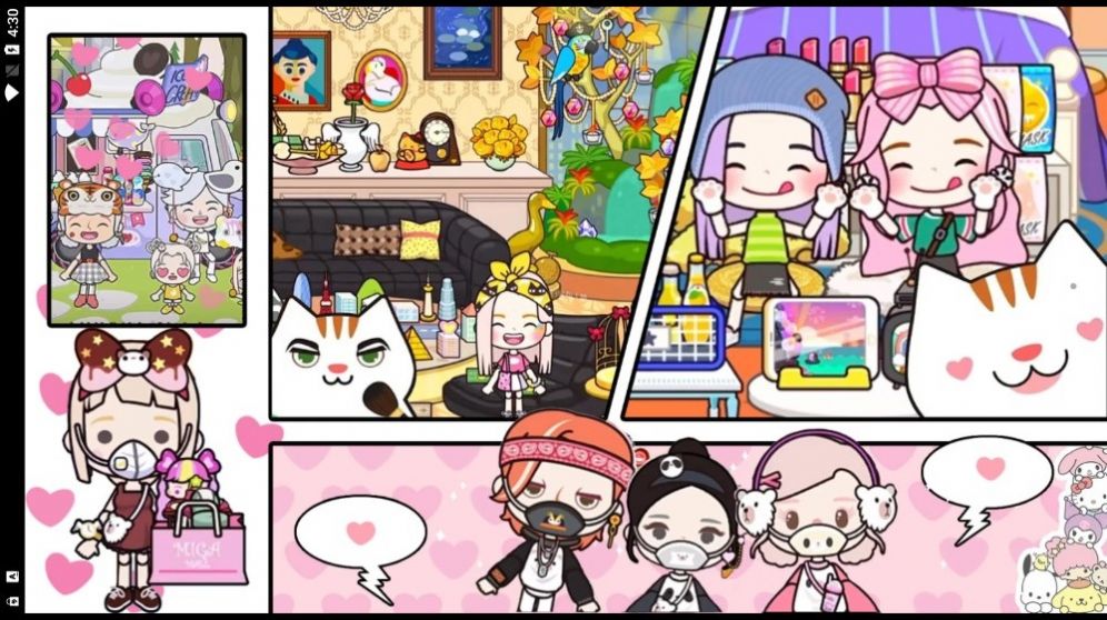 �׼ӵ�ħ��������Ϸ�ٷ���ͼ3: