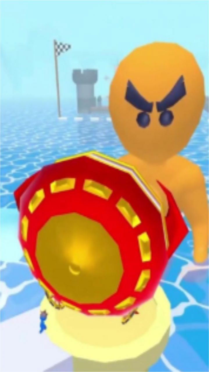 ����С�ֶ���Ϸ���عٷ����°�ͼ1: