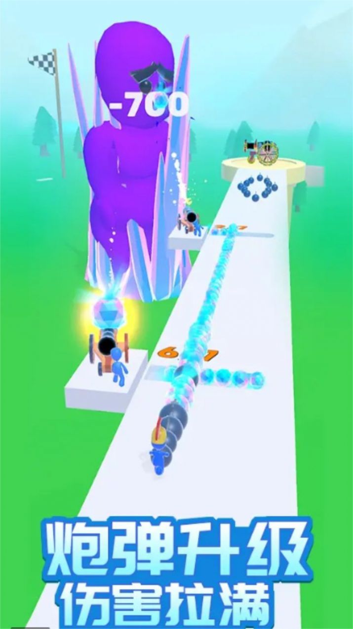 ����С�ֶ���Ϸ���عٷ����°�ͼ3: