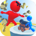 爆走小分队游戏下载官方最新版 v1.0