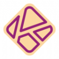 ̳appٷ v0.2.6