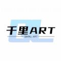 ǧArtƽ̨appٷ v1.0