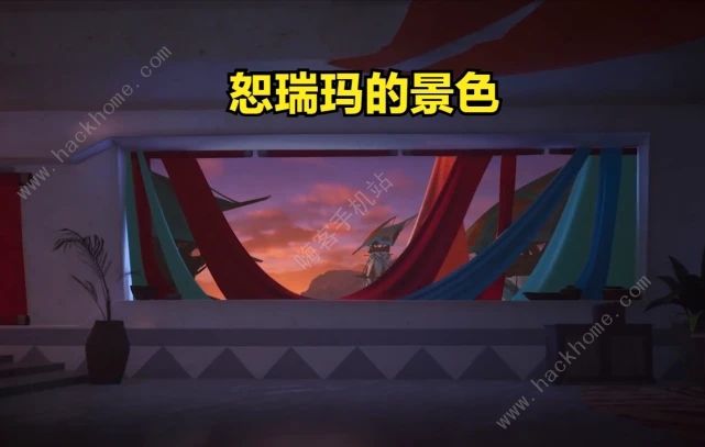 Ӣ�����˿�ɣ��ô�� ��Ӣ�ۿ�ɣʲôʱ������ͼƬ3