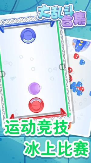 yYϼ[׿°DƬ1