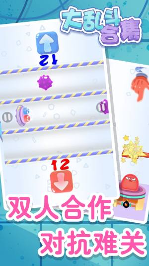 yYϼ[׿°DƬ2
