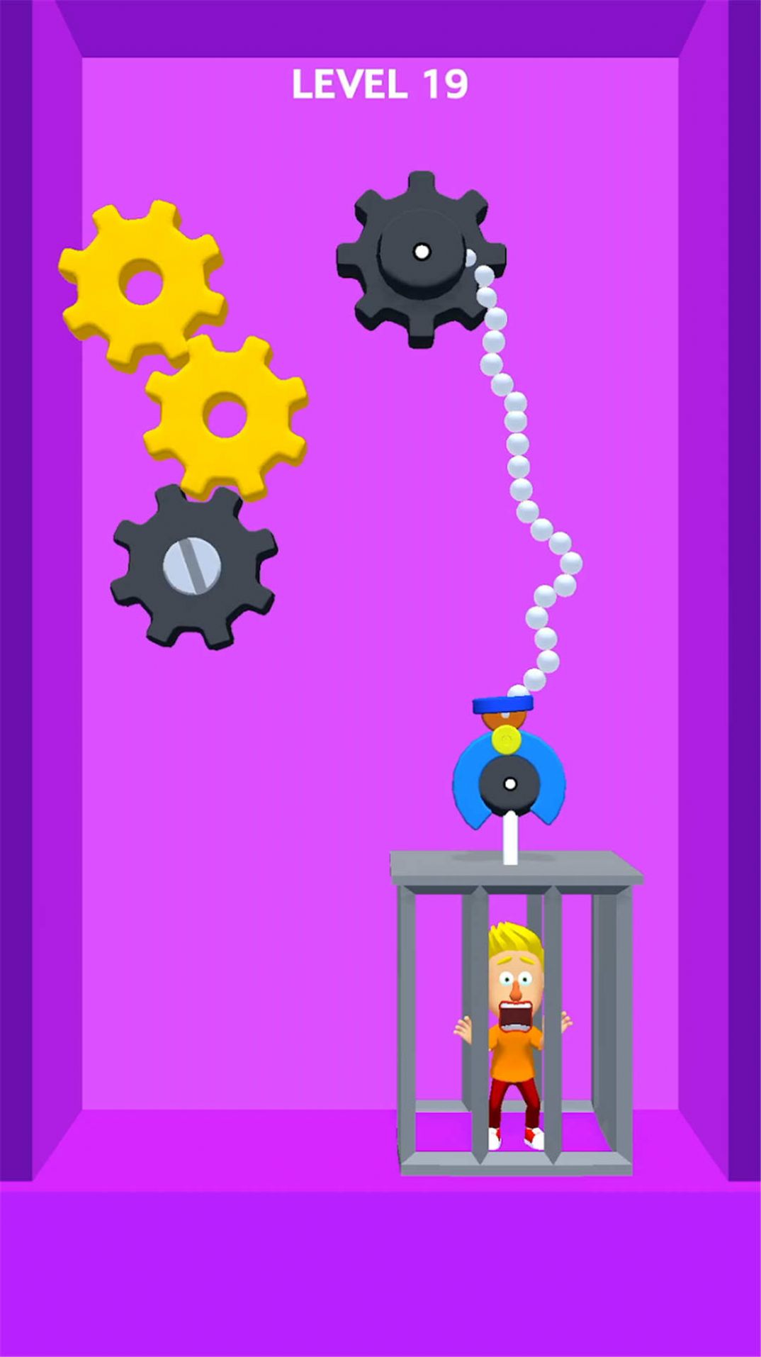 ��Ԯ����ս��Ϸ��׿���°�ͼ1: