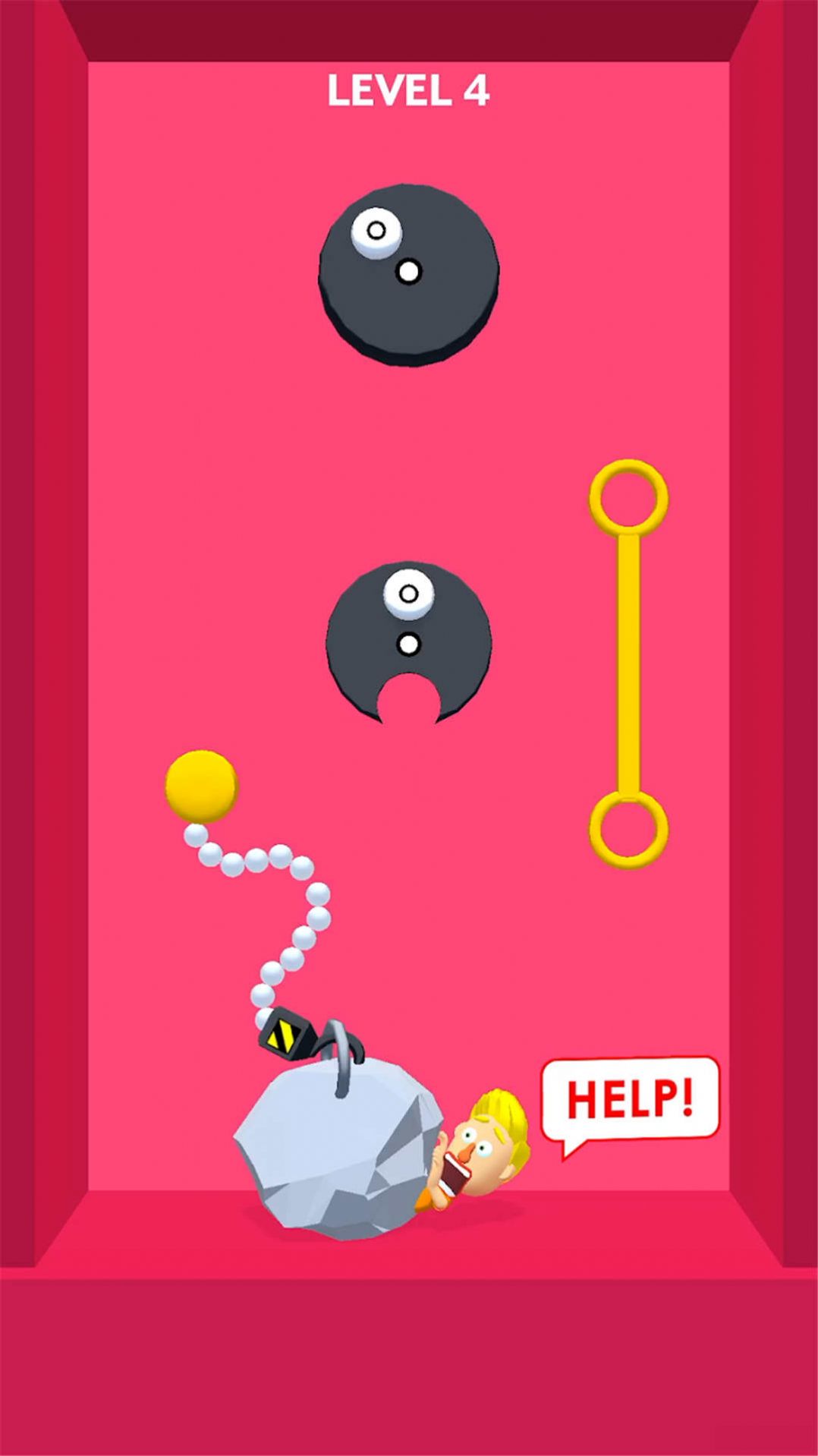 ��Ԯ����ս��Ϸ��׿���°�ͼ2: