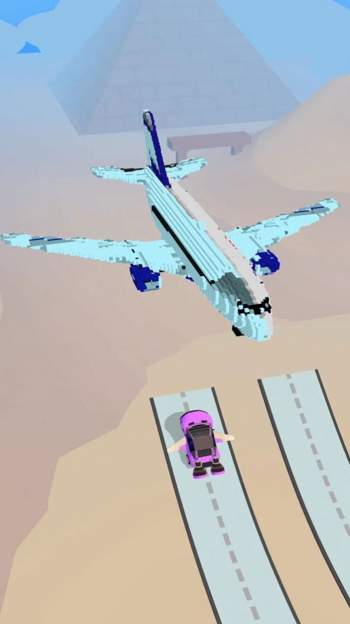 ˷Ϸ°׿ֻͼ1: