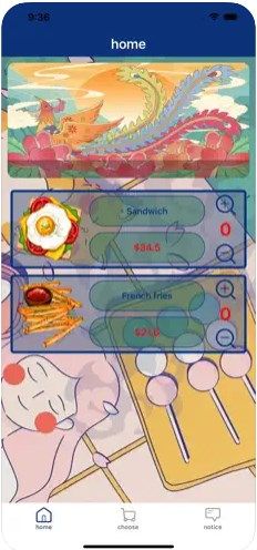 CUKOHORM appD1