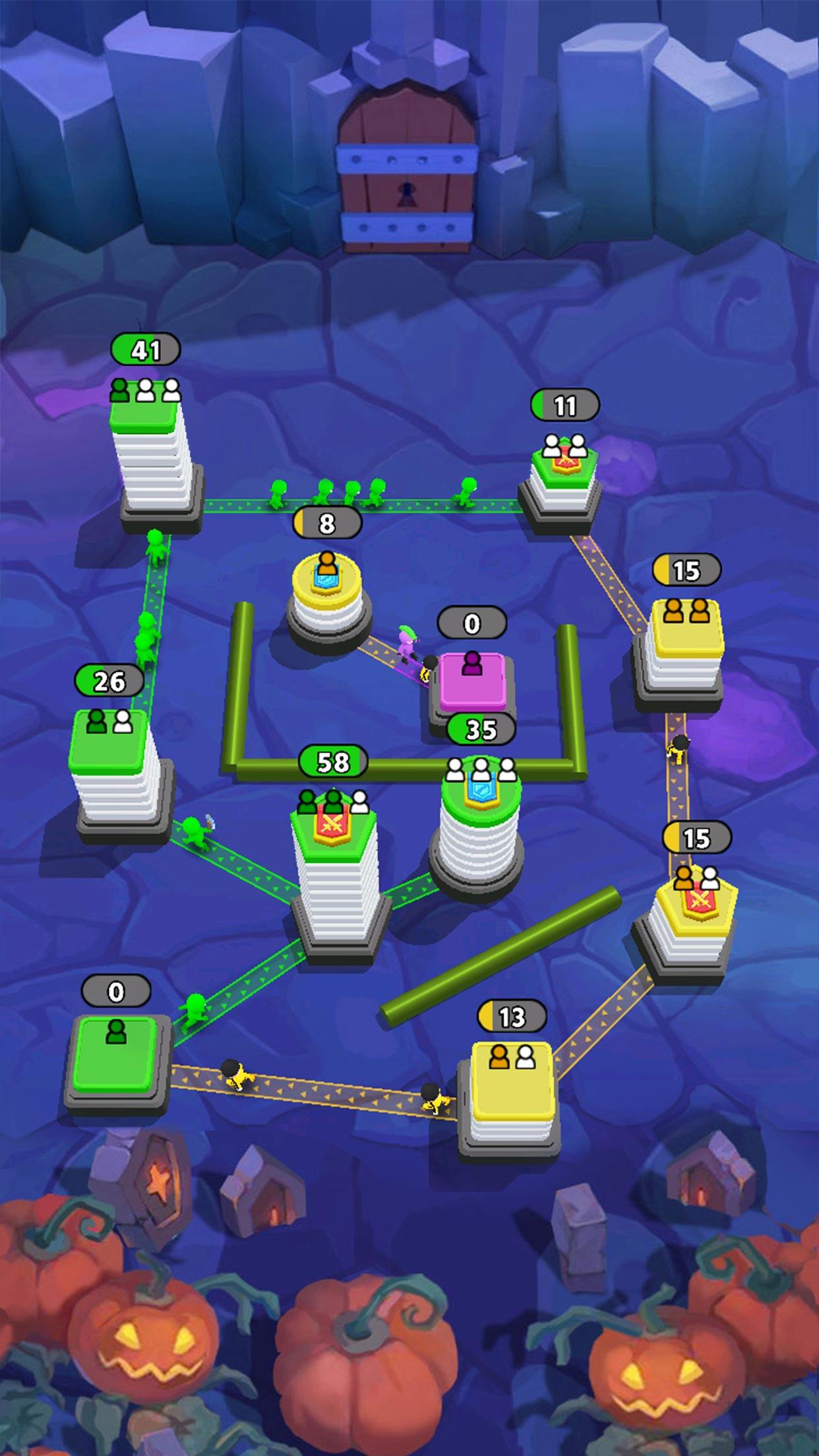 ������������Ϸ��׿����ͼ3: