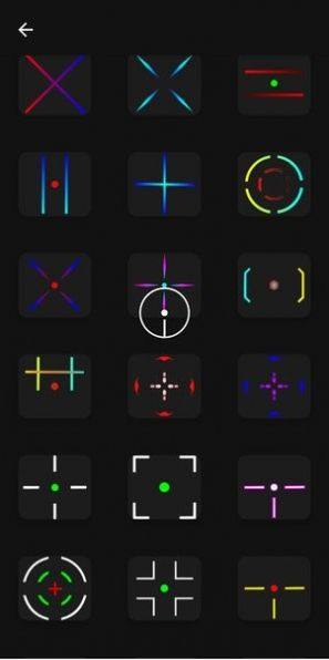 crosshair proİͼ1