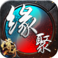 Ե޵ιٷ v1.3.0