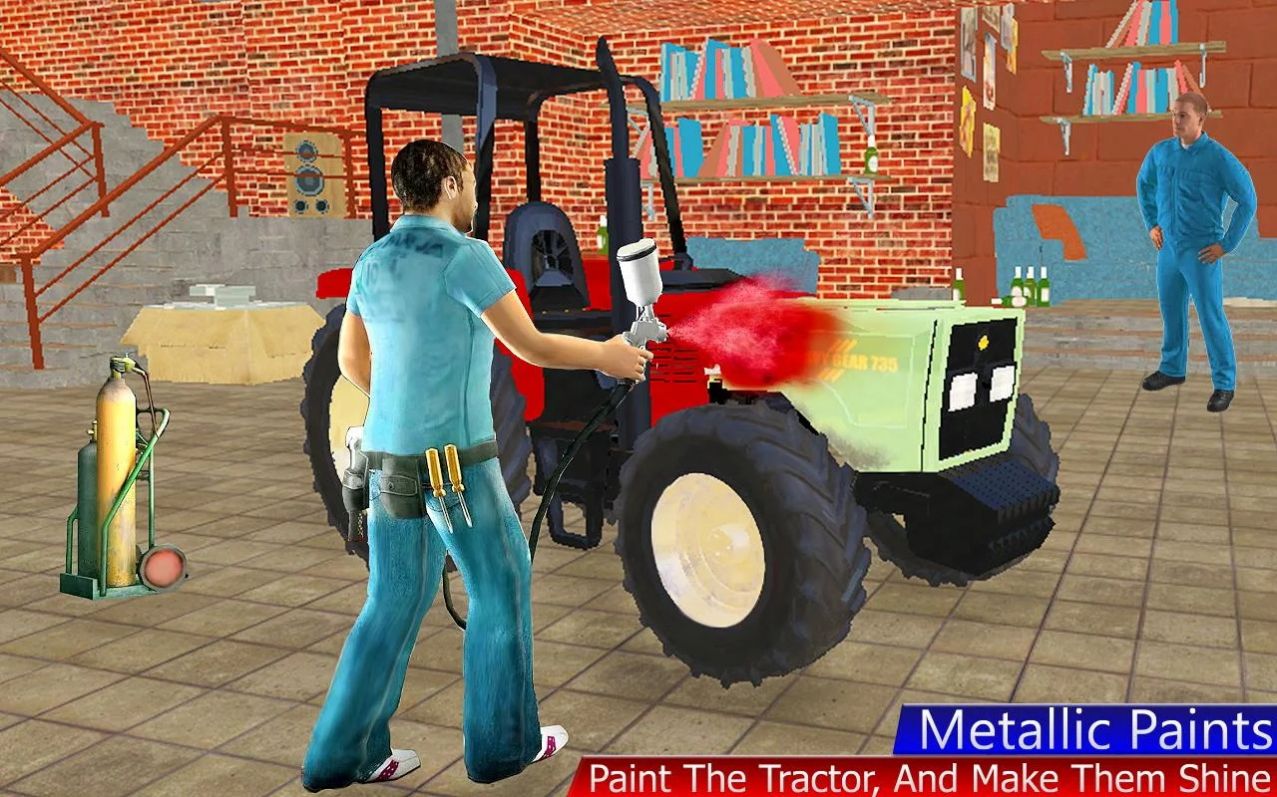 ũϷ׿ֻͼ3: