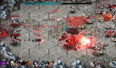 dungeonsquadСİdbD3:
