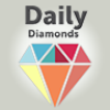 Daily DiamondsΑappٷd v1.0.3