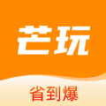 âappٷ v1.0.0