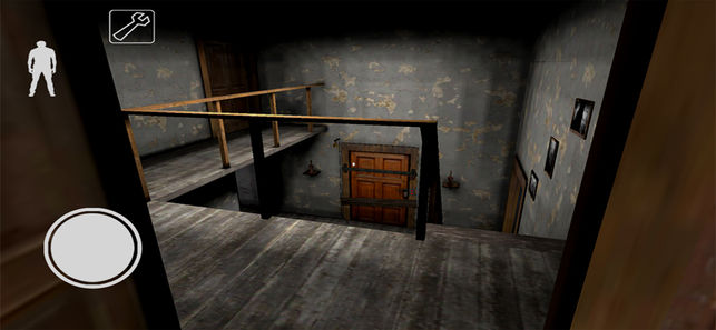 Granny1.7.9.3İϷͼ3: