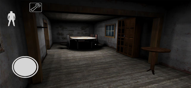 Granny1.7.9.3İϷͼ2: