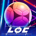 LOCھιٷ棨LOC League of Champions v1.0.23042511