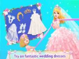 ʼλûϷٷ棨Princess Royal Dream Wedding v2.1.9