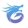 ؽappٷd v3.0.6