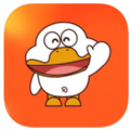 鸟鸭团购安卓最新版app下载 v6.2.2