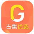 żѡٷapp v1.3.8