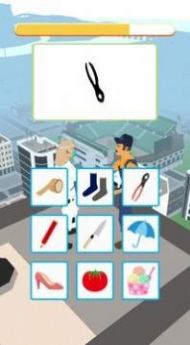 ��Ӱս����Ϸ������������ͼ1: