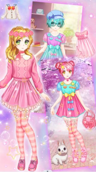 ���Ĺ���ʱ������Ϸ��׿��ͼ1: