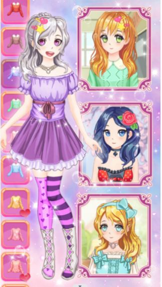 ���Ĺ���ʱ������Ϸ��׿��ͼ2: